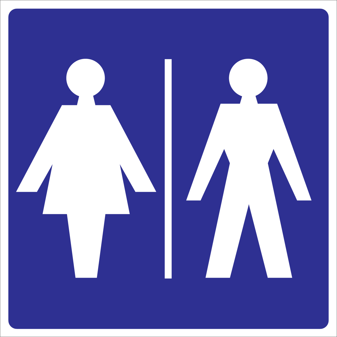 Afbeelding van categorie Dames en Heren
