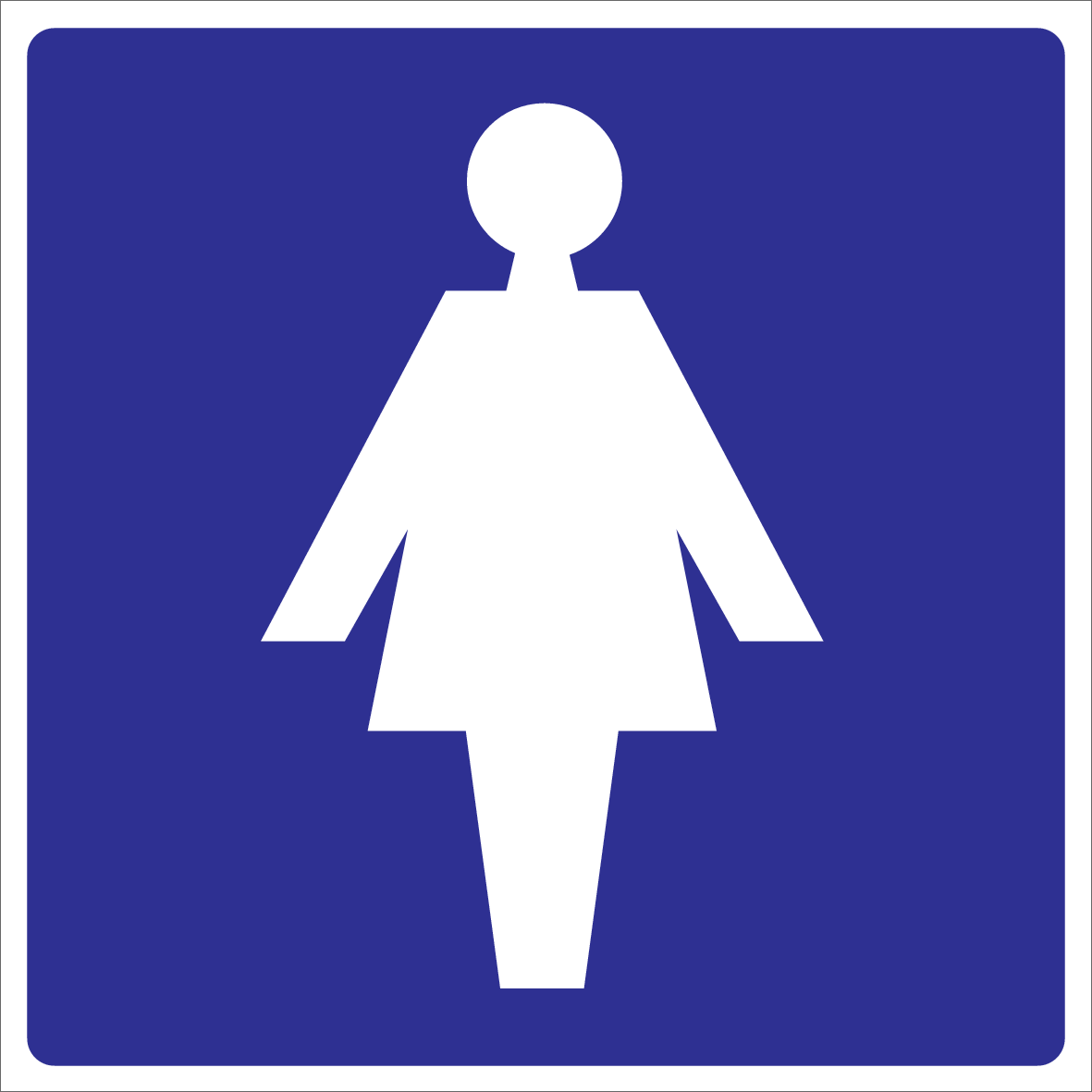 Afbeelding van categorie Dames