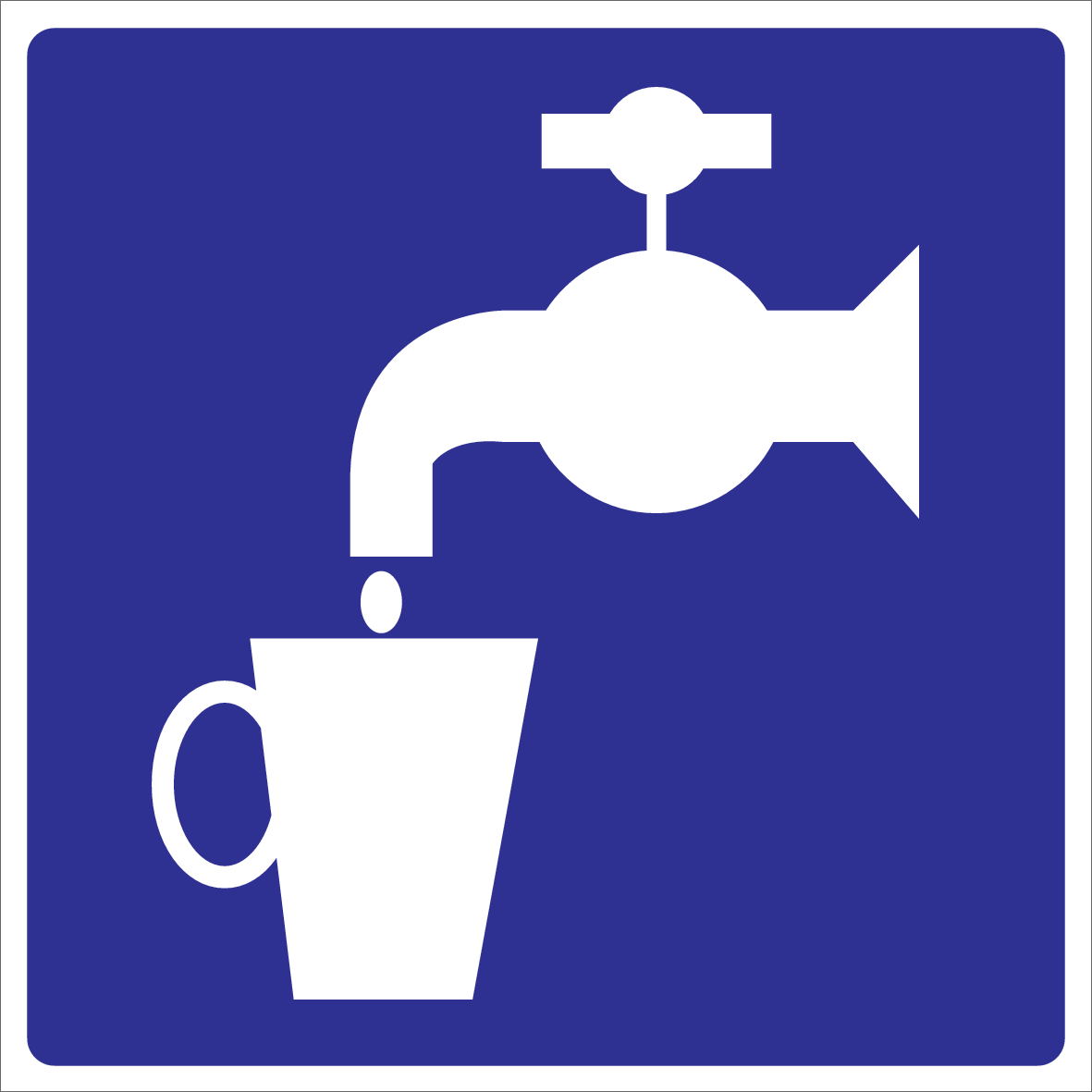 Afbeelding van categorie Drinkwater