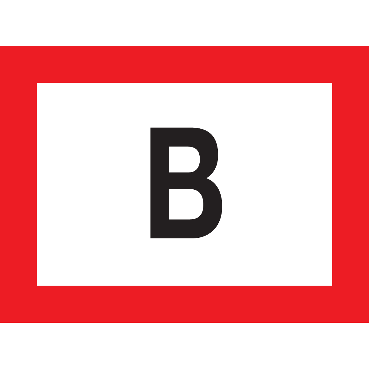 Afbeelding van categorie Droge blusleiding