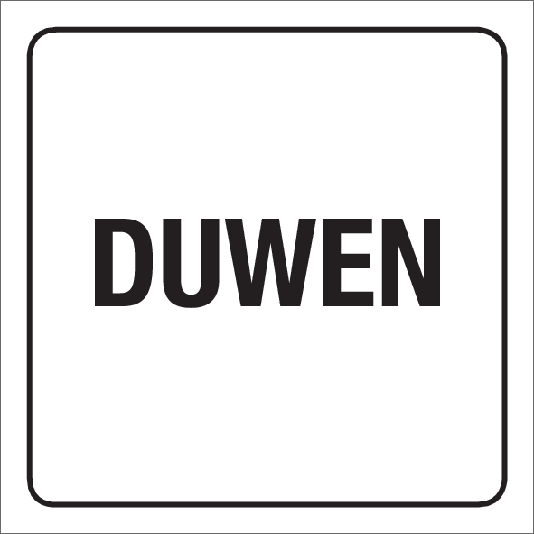 Afbeelding van categorie Duwen/trekken
