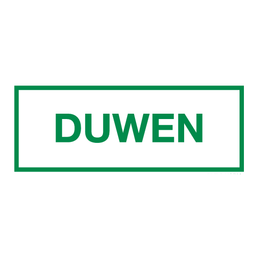 Afbeelding van categorie Duwen/trekken