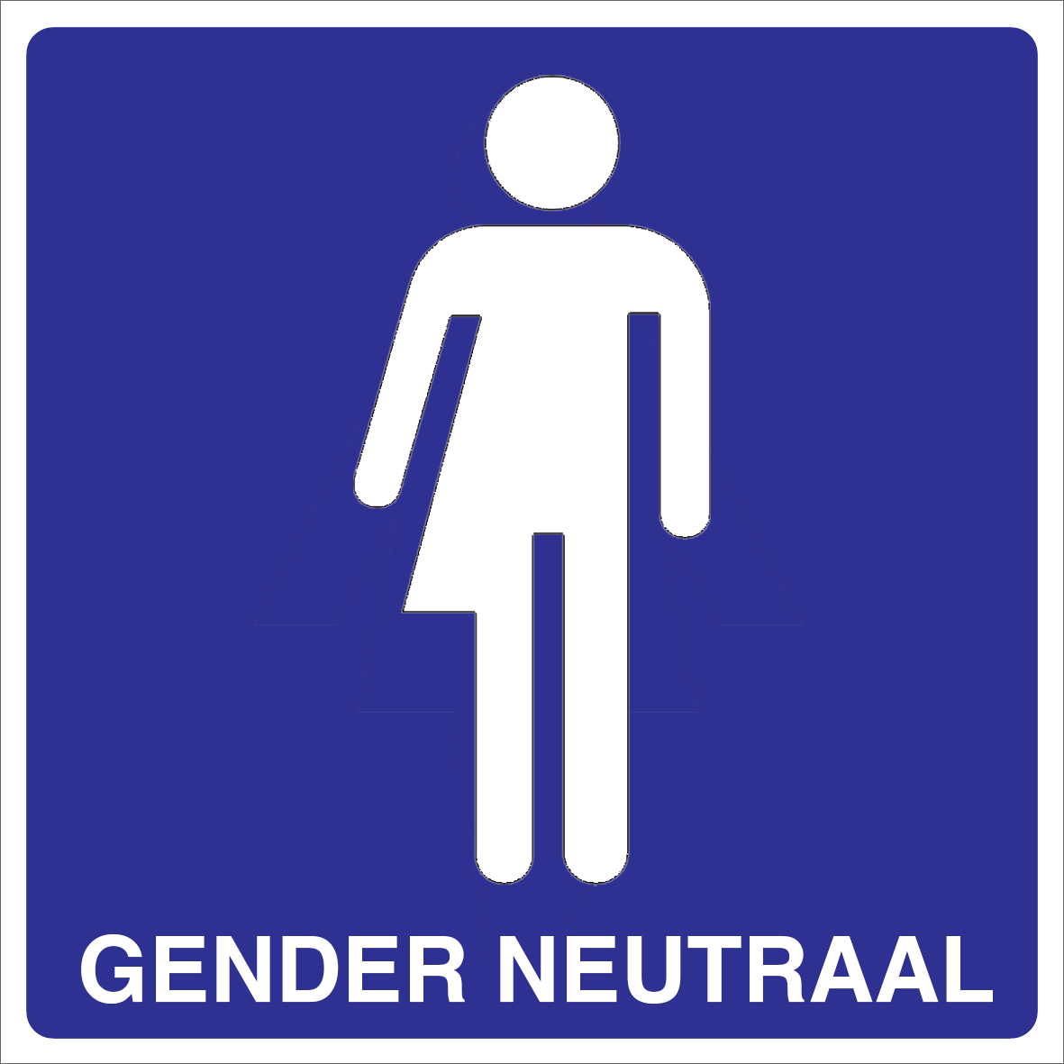 Afbeelding van categorie Genderneutraal