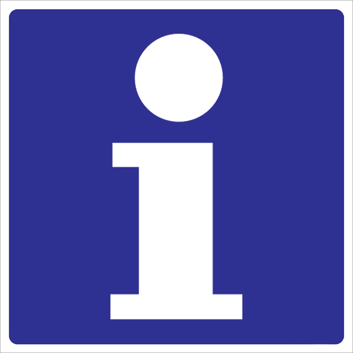 Afbeelding van categorie Informatie