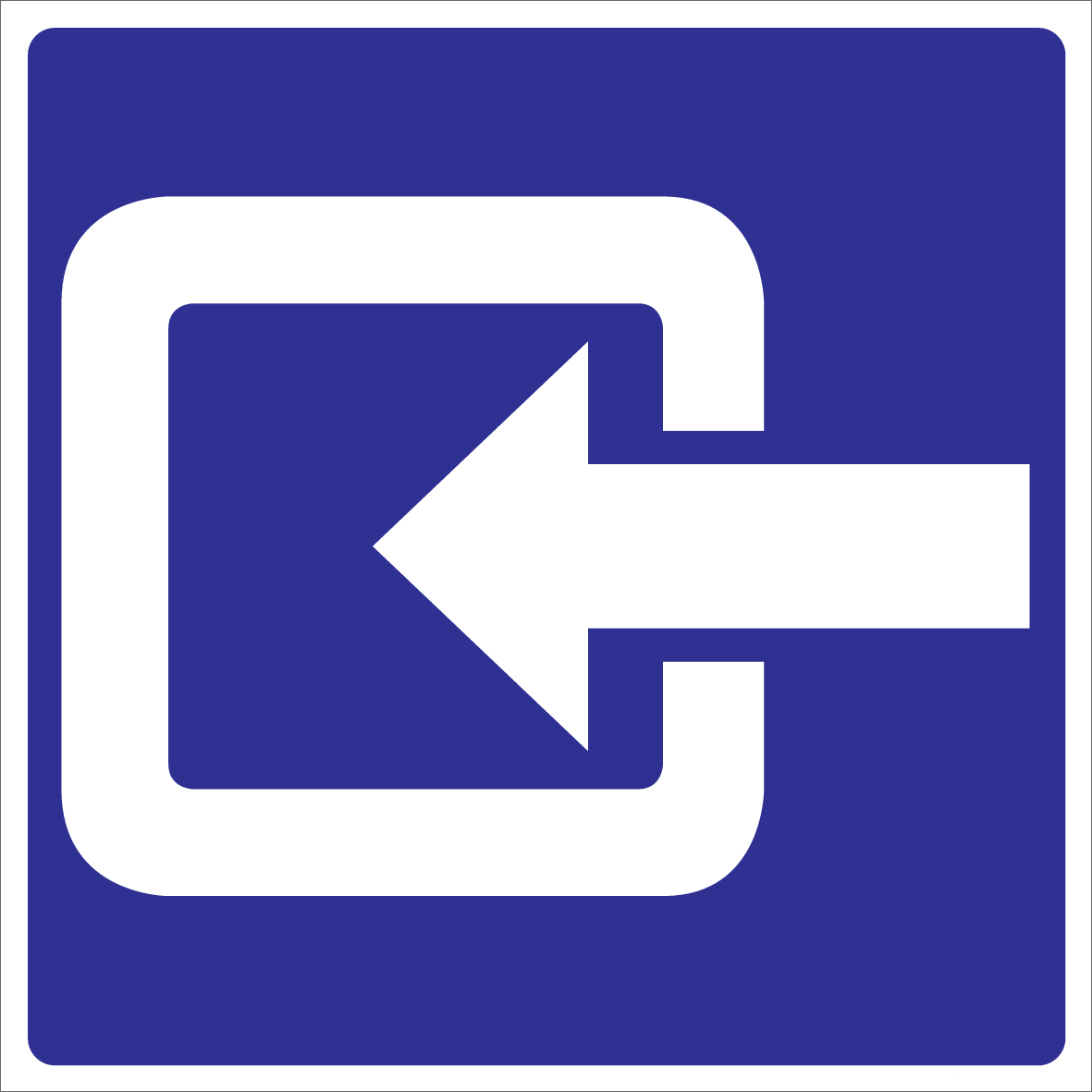 Afbeelding van categorie Ingang