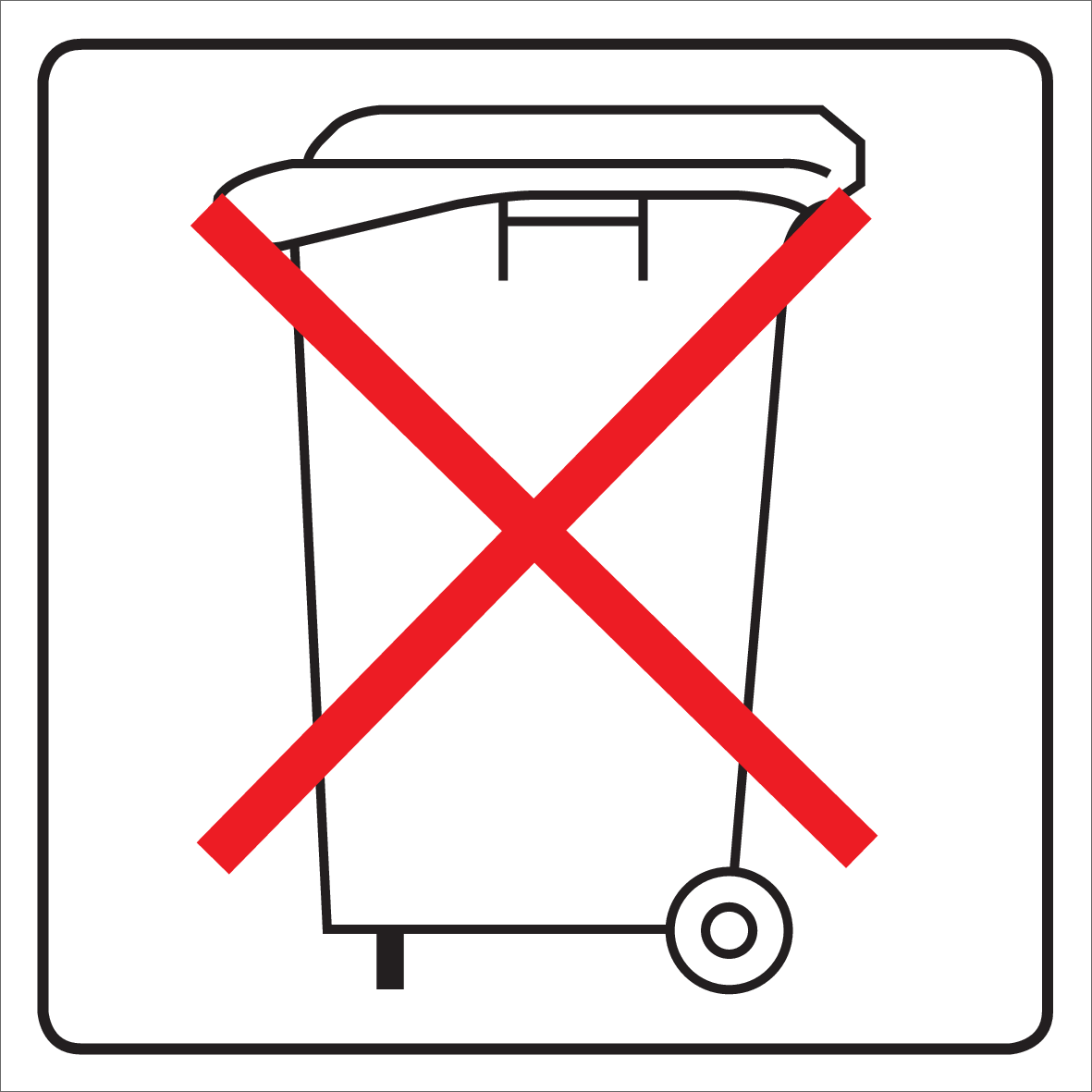 Afbeelding van categorie KCA logo