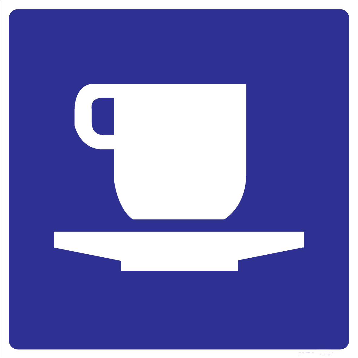 Afbeelding van categorie Koffie corner