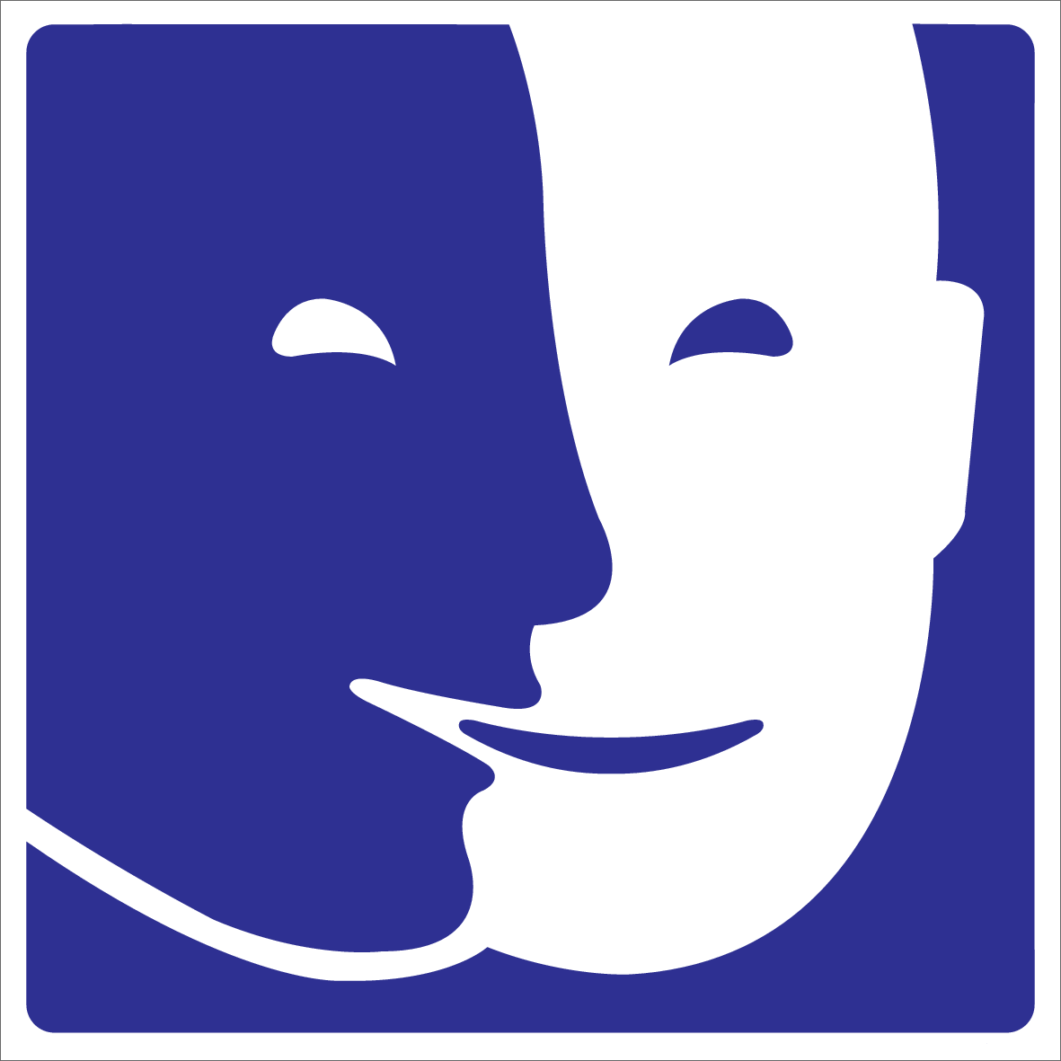 Afbeelding van categorie Cognitieve beperking