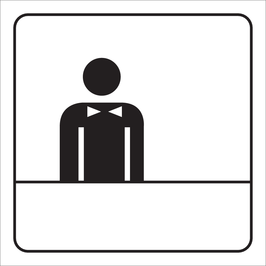 Afbeelding van categorie Receptie