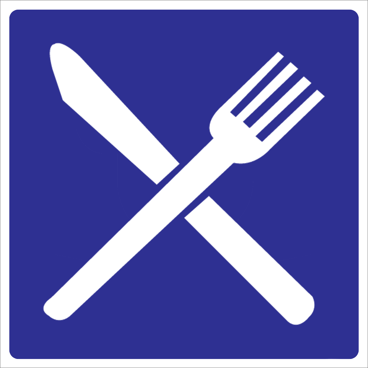 Afbeelding van categorie Restaurant