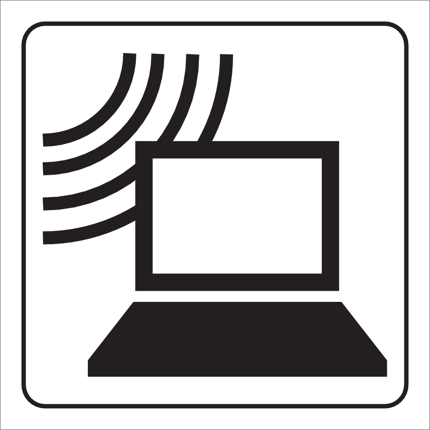 Afbeelding van categorie Serverruimte