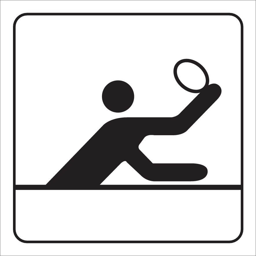 Afbeelding van categorie Tafeltennis