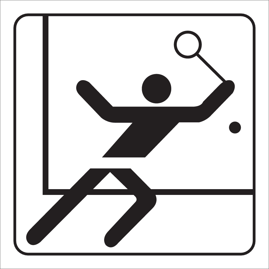 Afbeelding van categorie Tennis