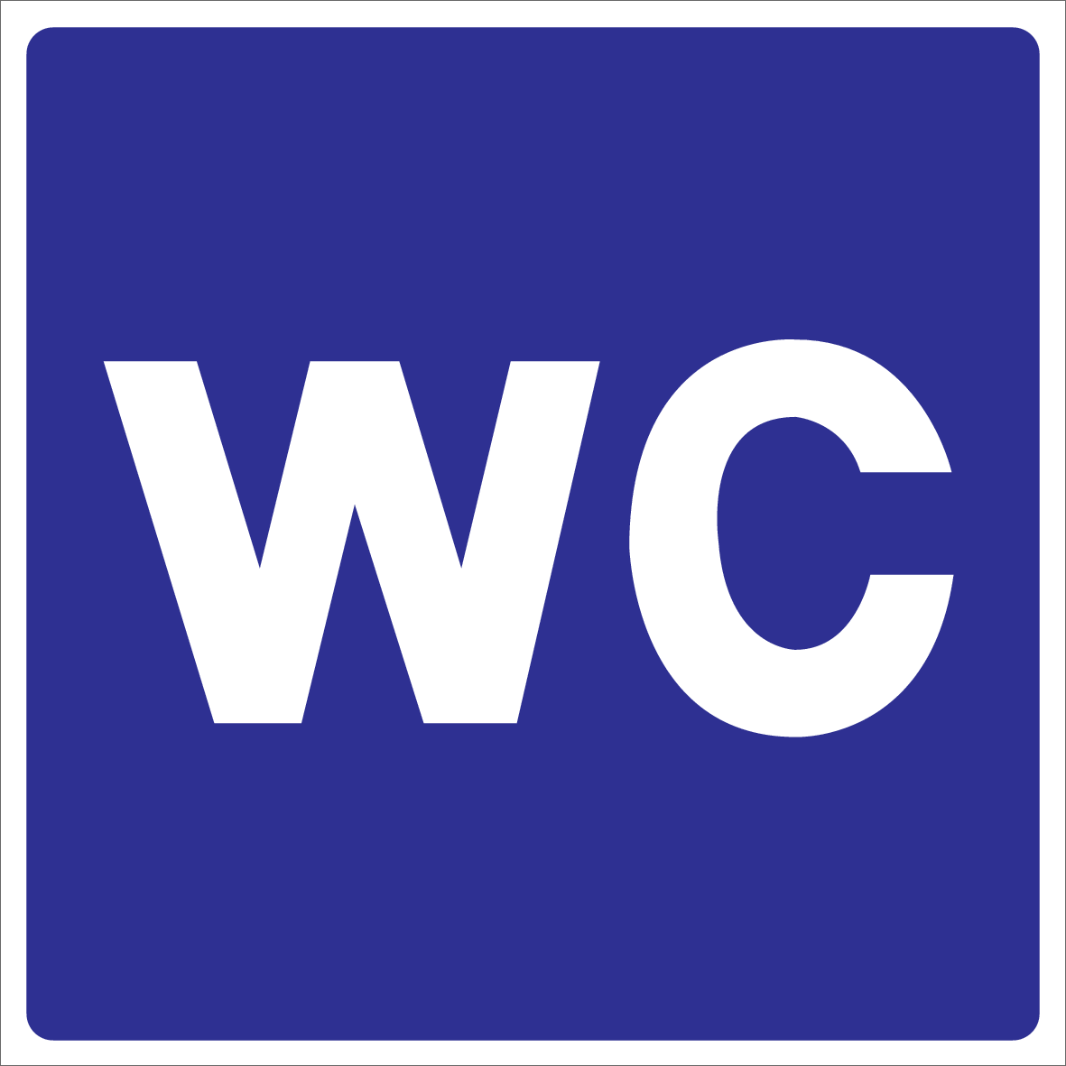 Afbeelding van categorie Toilet