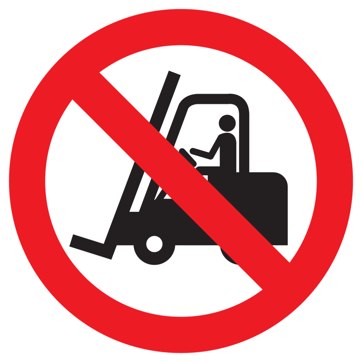 Afbeelding van categorie Transportvoertuigen diversen