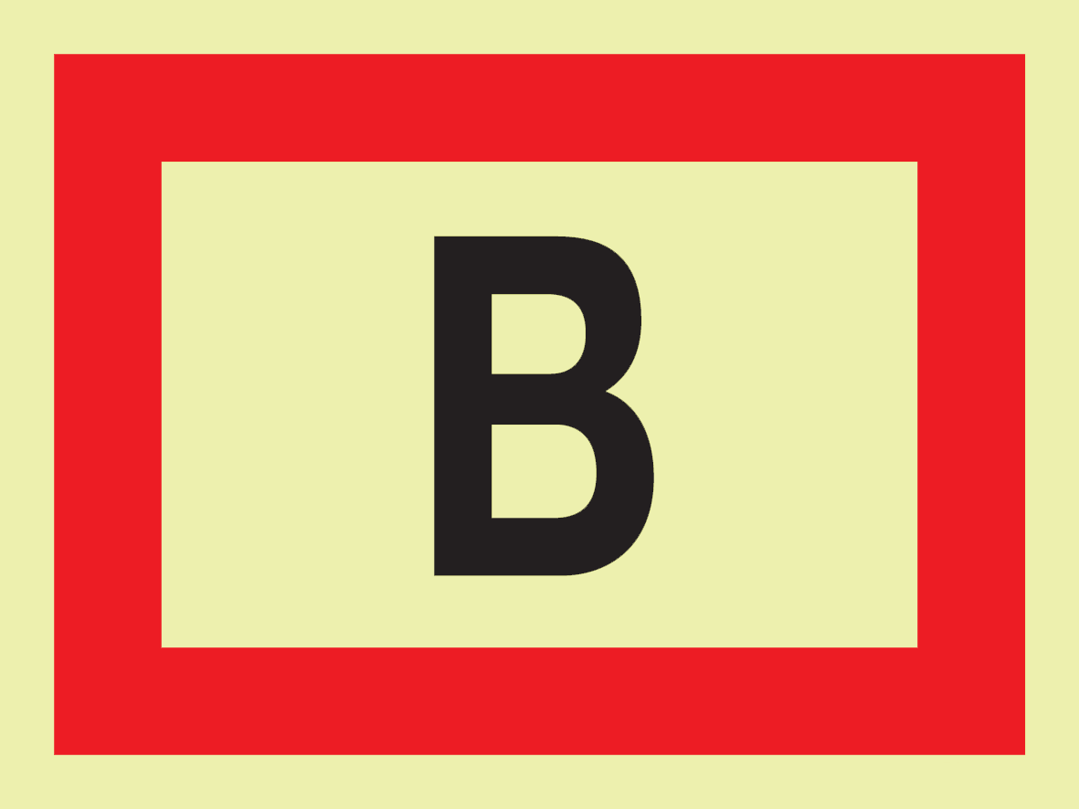 Afbeelding van categorie Droge blusleiding