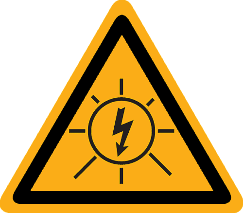 Afbeelding van categorie Zonnepanelen