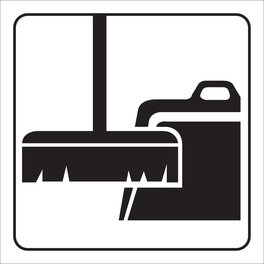 Afbeelding van categorie Werkkast