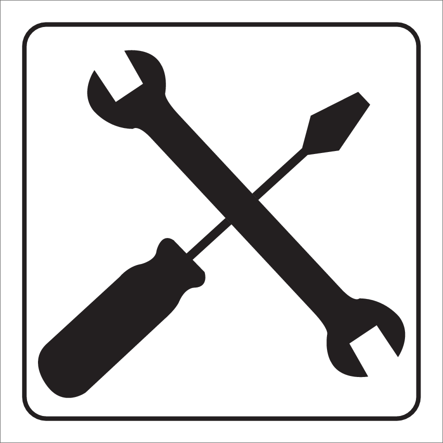 Afbeelding van categorie Werkplaats