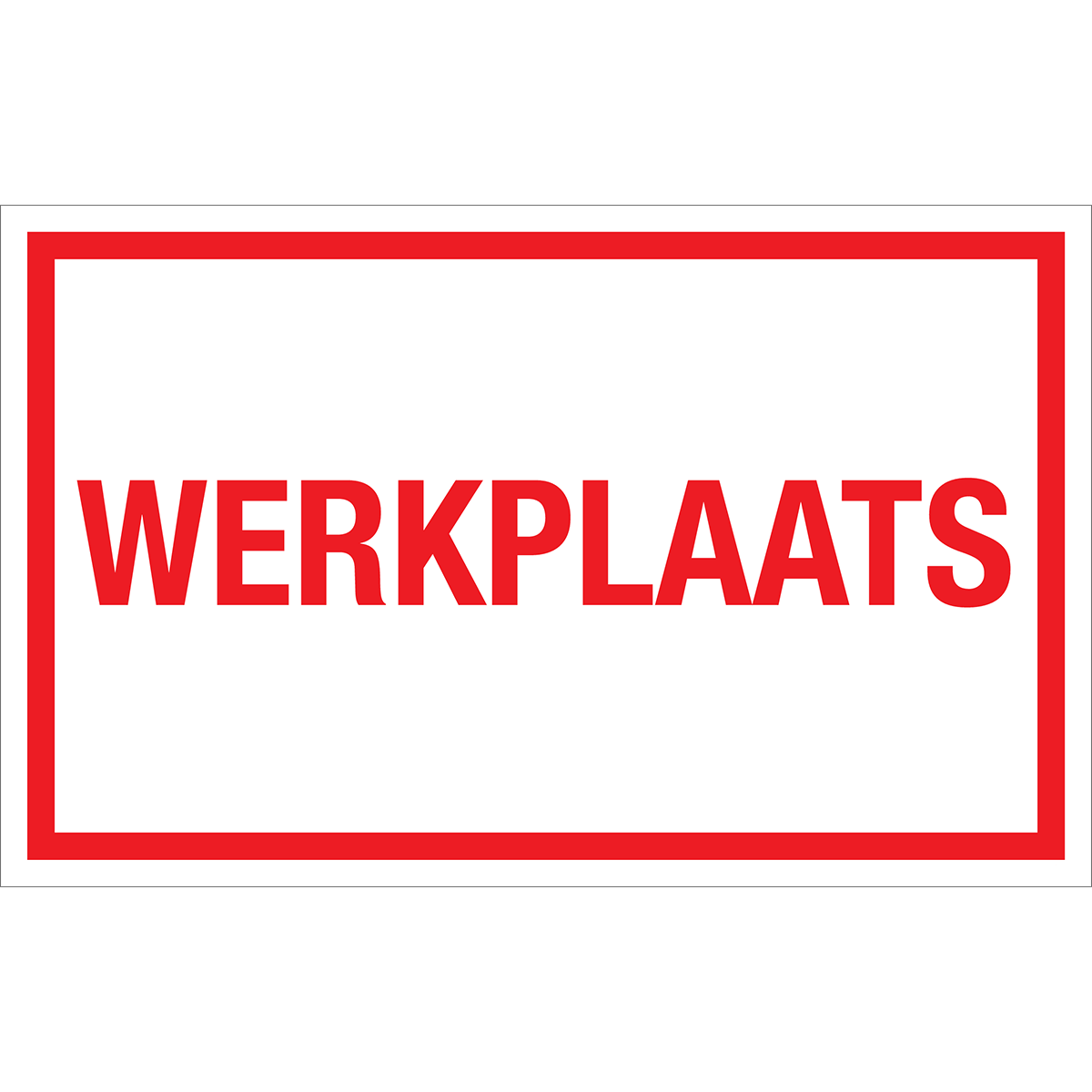Afbeelding van categorie Tekststickers Diversen