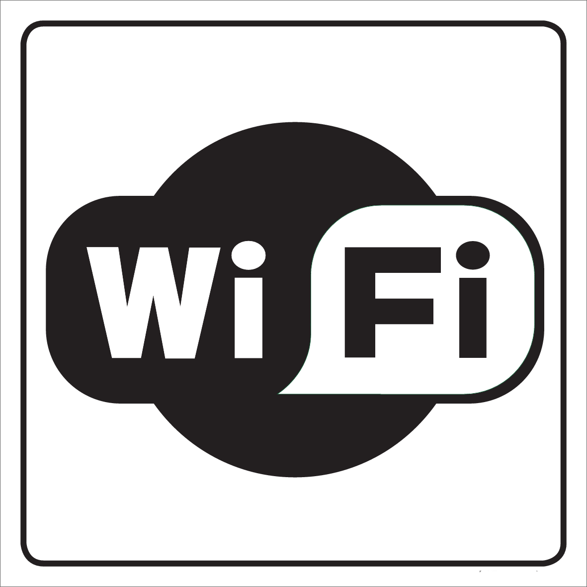 Afbeelding van categorie Wifi