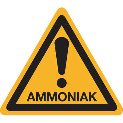 Afbeelding van categorie Ammoniak