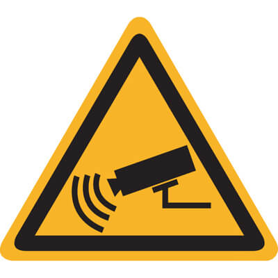 Afbeelding van categorie Camera
