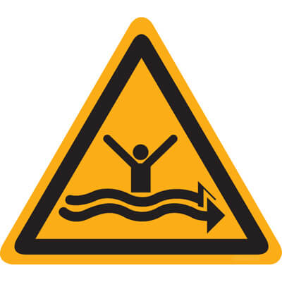 Afbeelding van categorie Veiligheid op het water- diversen
