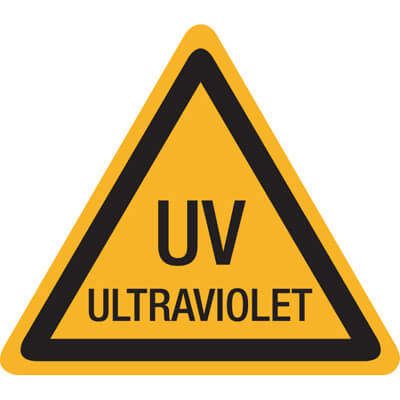 Afbeelding van categorie Ultraviolet UV