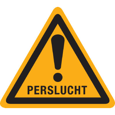 Afbeelding van categorie Perslucht