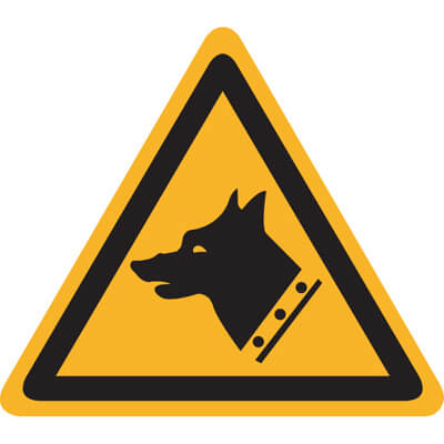 Afbeelding van categorie Hond