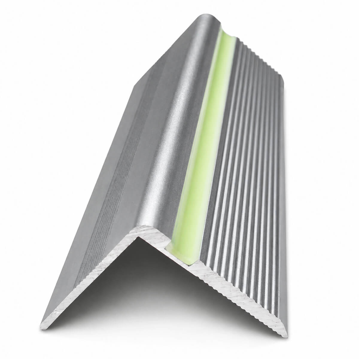 Afbeelding van categorie Trapneus anti-slip