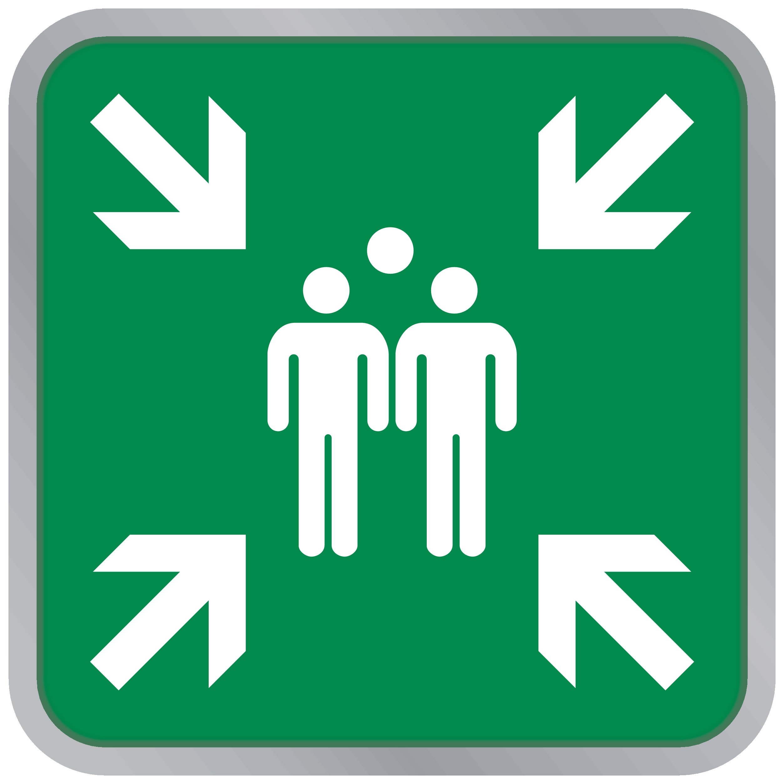 Afbeelding van categorie Verkeersborden