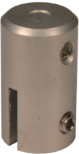 Paneelbevestiging icm B81005