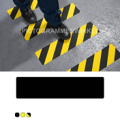 Antislip stickers Strong