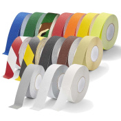 Antislip tape op rol 