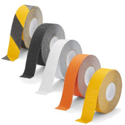 Antislip tape op rol vervormbaar