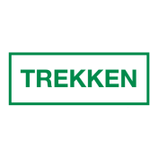 Trekken (bordje)