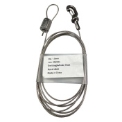 Caddy speed link