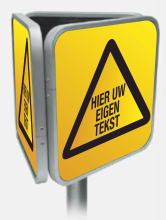Eigen tekst (3D ALU)