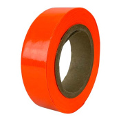 Afzetlint Oranje