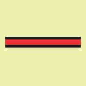 IMO Sign "A" class division