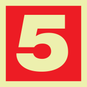IMO Sign Figure 5