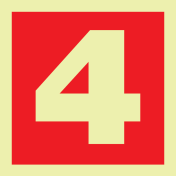 IMO Sign Figure 4