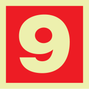 IMO Sign Figure 9