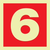 IMO Sign Figure 6