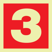 IMO Sign Figure 3