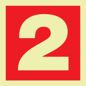 IMO Sign Figure 2