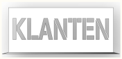 Sjabloon Klanten 700x300mm