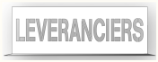 Sjabloon Leveranciers 1000x300mm
